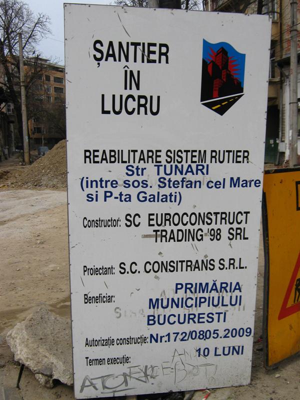 Captured 2010-4-3 00001.JPG