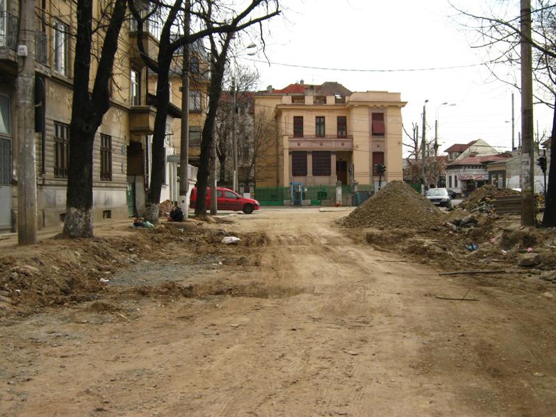 Captured 2010-4-3 00003.JPG