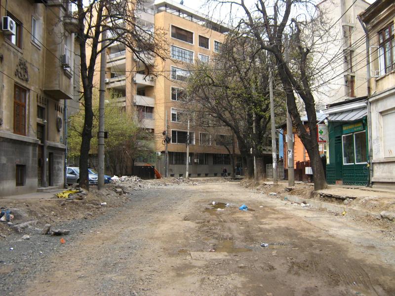 Captured 2010-4-3 00004.JPG
