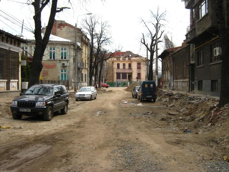Captured 2010-4-3 00005.JPG