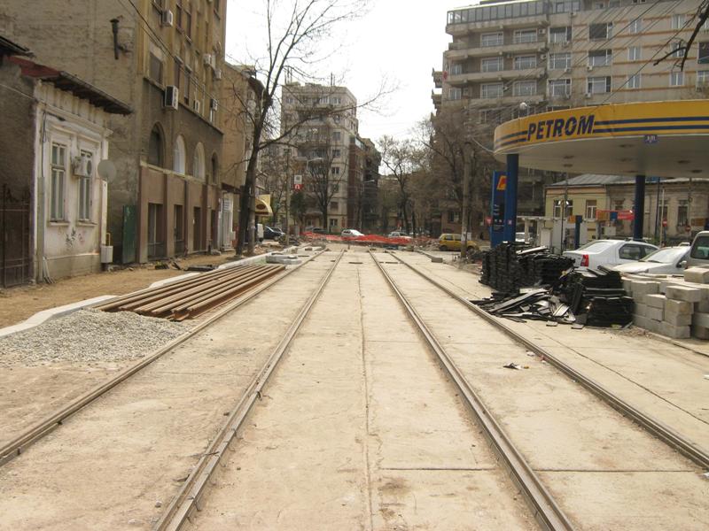 Captured 2010-4-3 00014.JPG