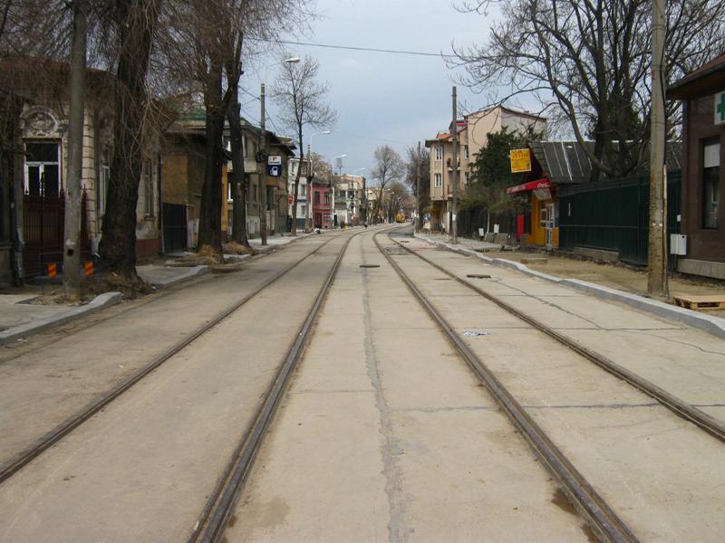 Captured 2010-4-3 00015.JPG