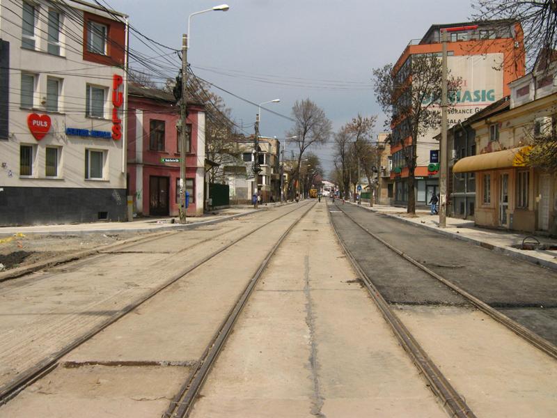 Captured 2010-4-3 00017.JPG
