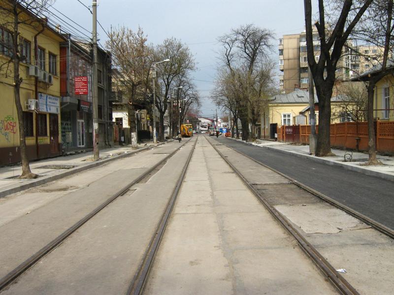 Captured 2010-4-3 00018.JPG