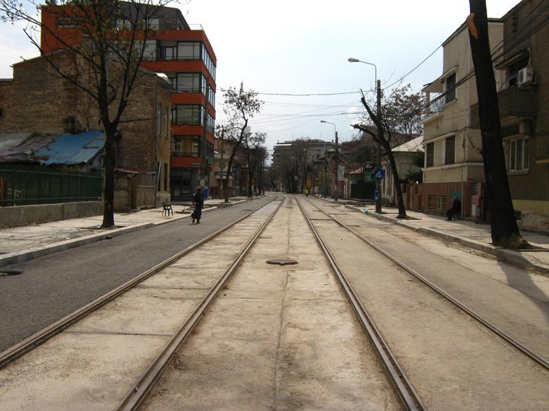 Captured 2010-4-3 00019.JPG