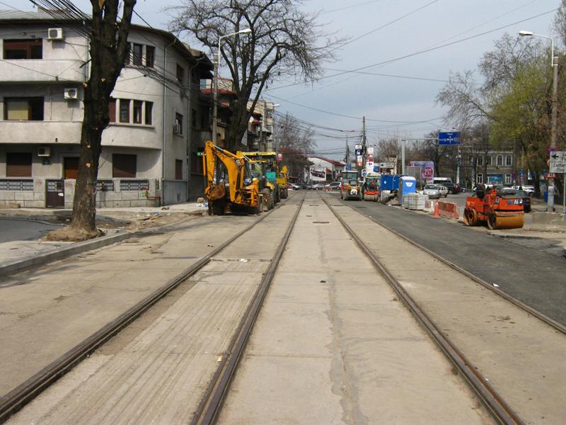 Captured 2010-4-3 00020.JPG