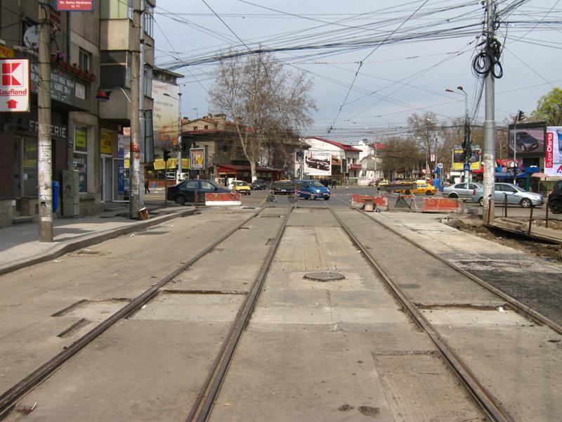 Captured 2010-4-3 00022.JPG