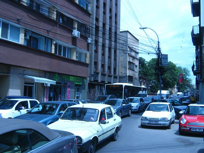 Captured 2010-6-22 00001.JPG