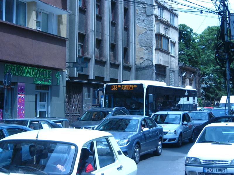 Captured 2010-6-22 00002.JPG