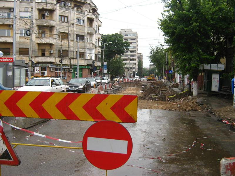 Captured 2010-6-28 00001.JPG