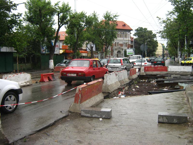 Captured 2010-6-28 00004.JPG
