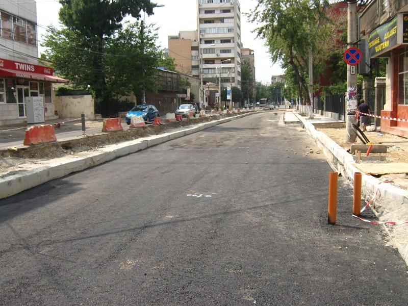 Captured 2010-8-1 00002.JPG