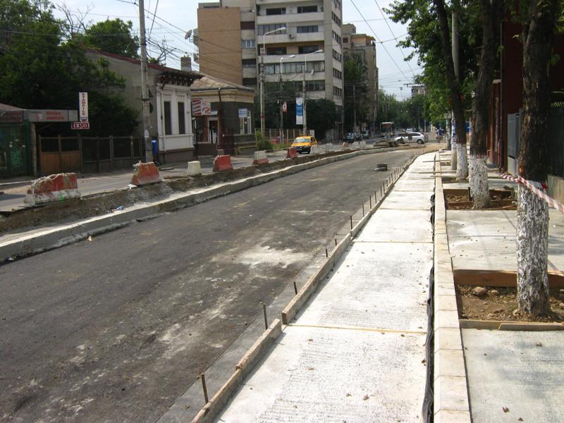 Captured 2010-8-1 00004.JPG