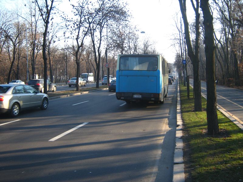 Captured 2011-12-27 002.jpg