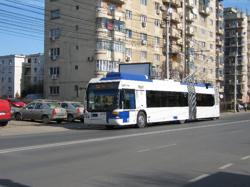 Captured 2011-2-13 006.jpg
