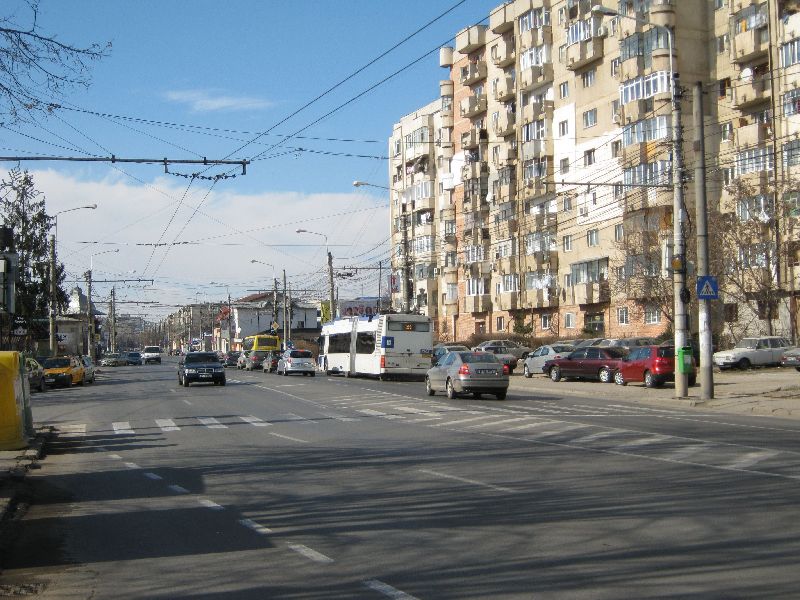 Captured 2011-2-13 008.jpg