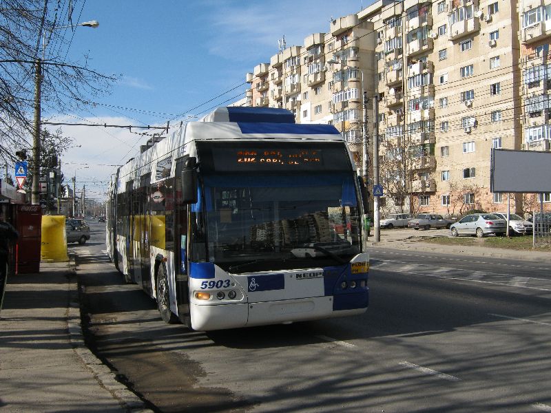 Captured 2011-2-13 012.jpg