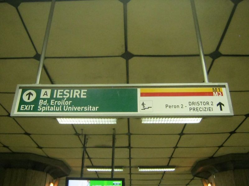 Captured 2011-4-22 004.jpg