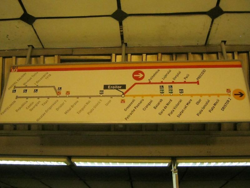 Captured 2011-4-22 010.jpg