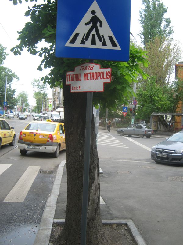 Captured 2011-5-11 001.jpg