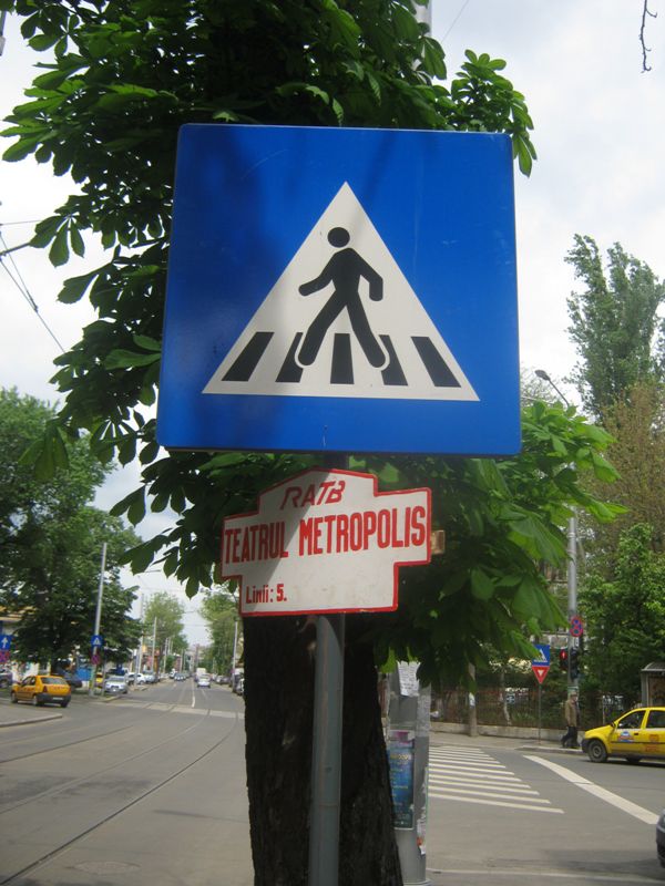 Captured 2011-5-11 003.jpg