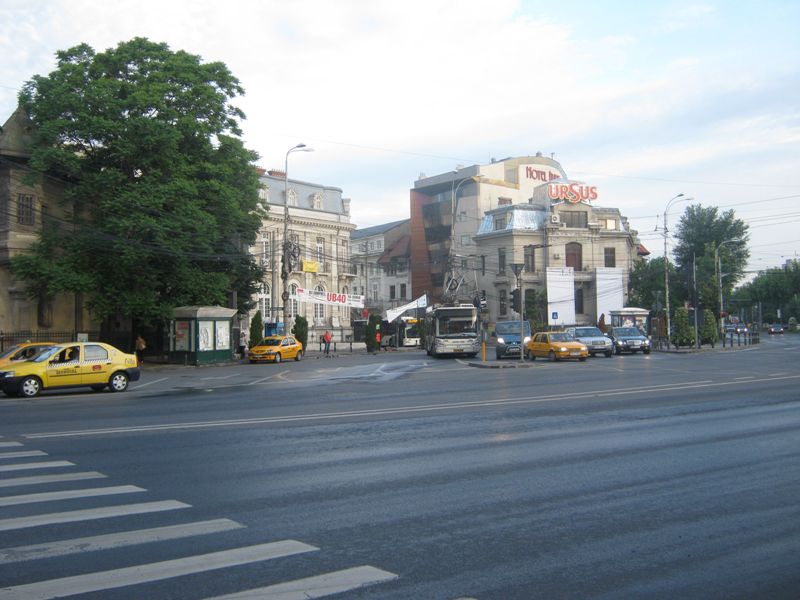 Captured 2011-5-31 001.jpg