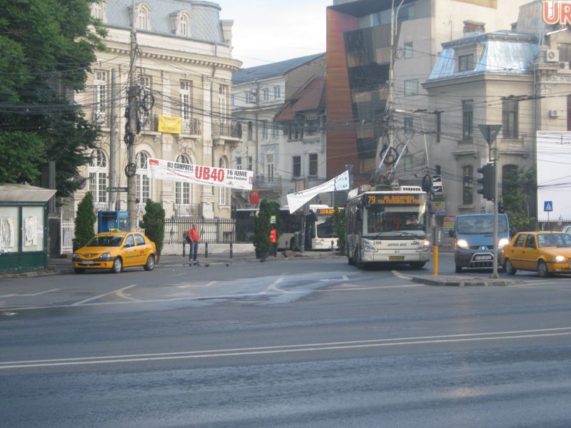 Captured 2011-5-31 002.jpg