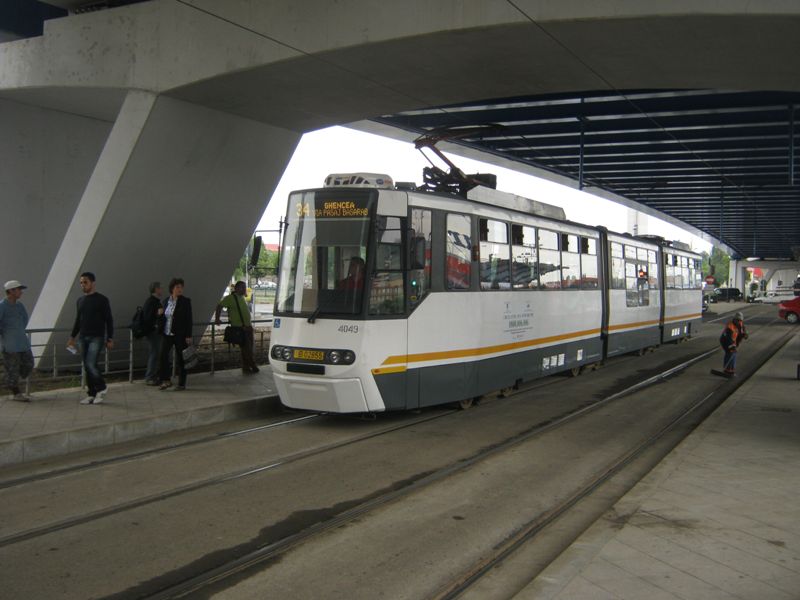 Captured 2011-6-4 004.jpg
