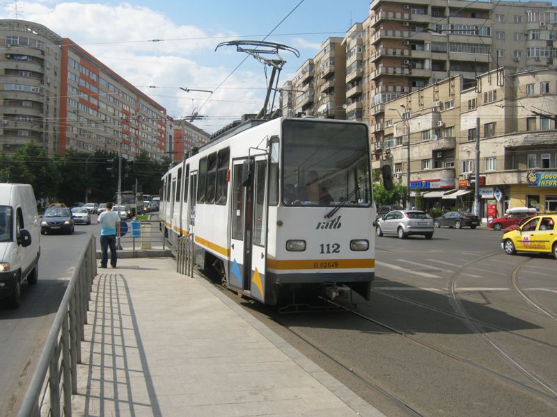 Captured 2011-7-6 003.jpg