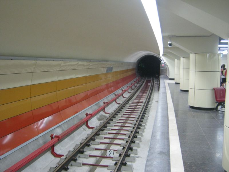 Captured 2011-7-6 006.jpg