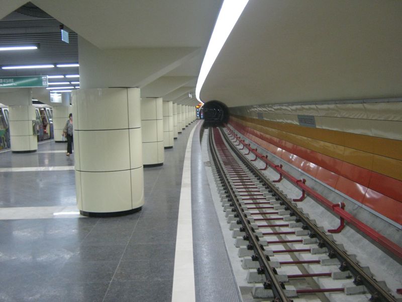 Captured 2011-7-6 008.jpg