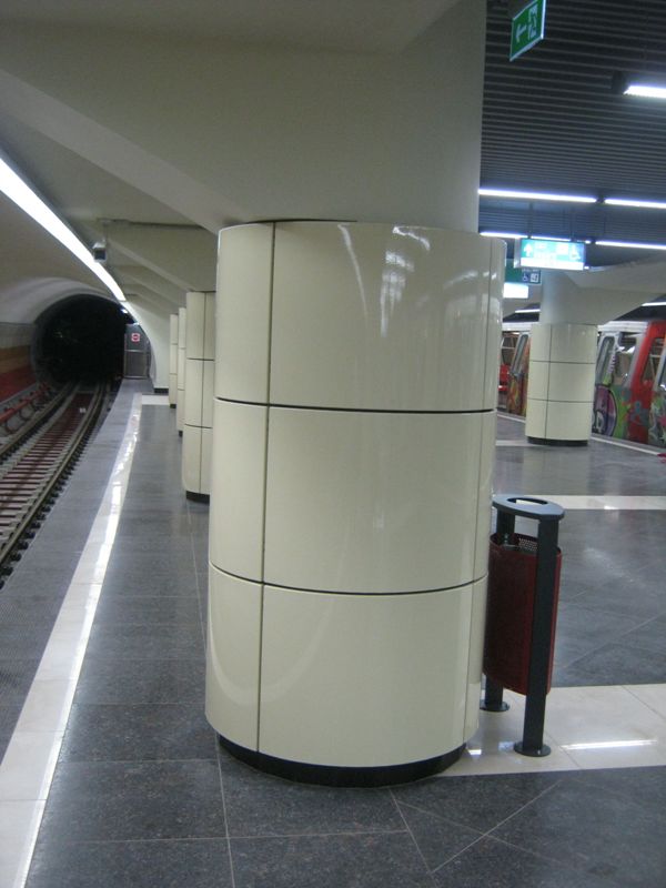 Captured 2011-7-6 011.jpg