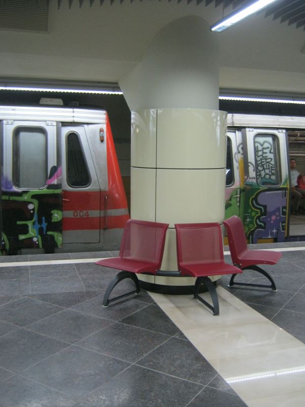Captured 2011-7-6 012.jpg