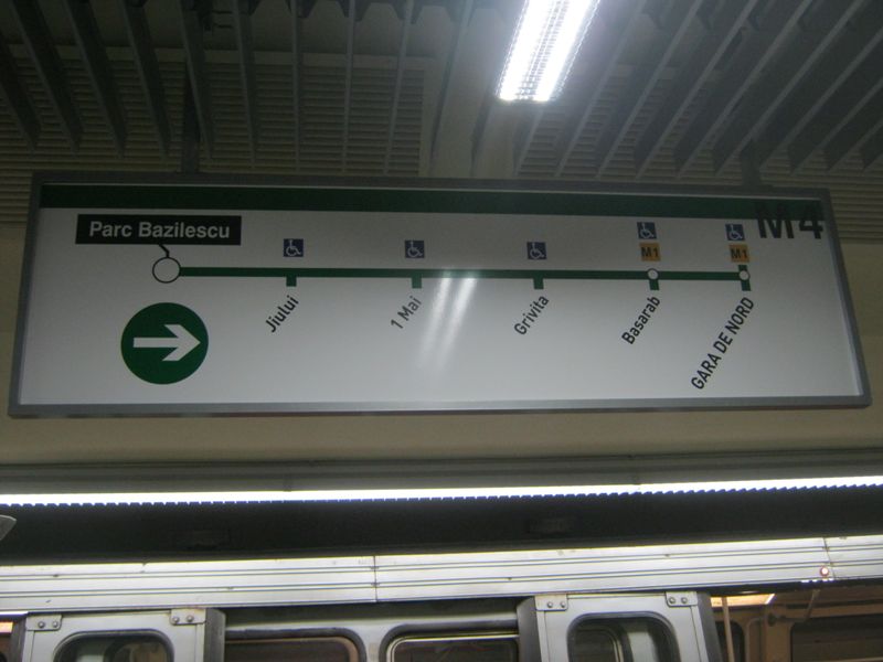 Captured 2011-7-6 018.jpg