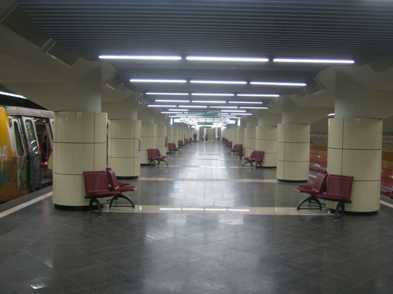 Captured 2011-7-6 019.jpg