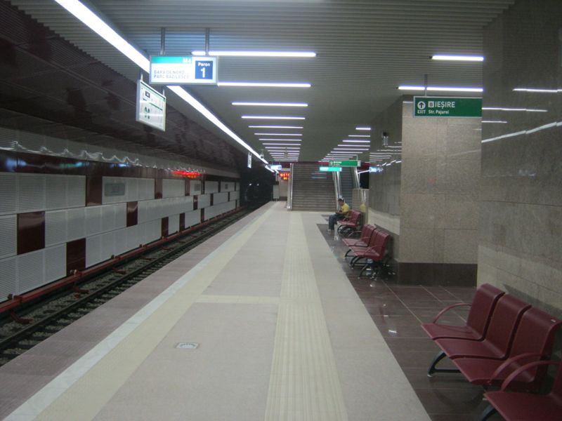 Captured 2011-7-6 028.jpg