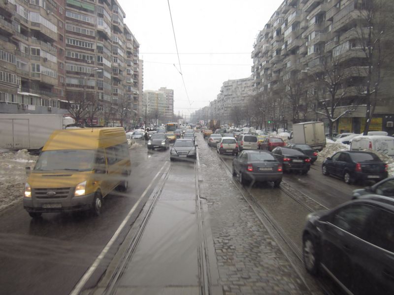 Captured 2012-2-16 006.jpg