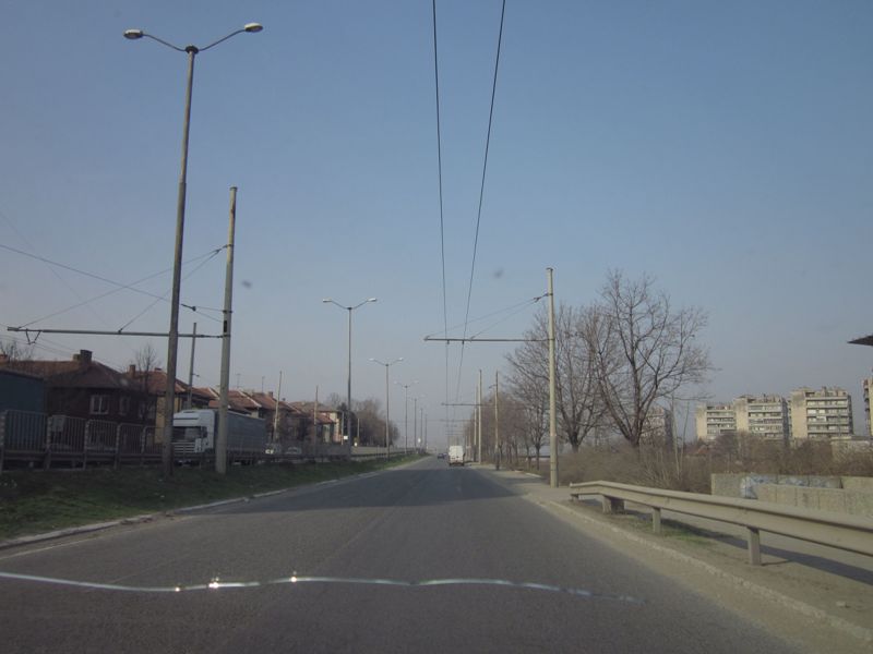 Captured 2012-3-24 001.jpg