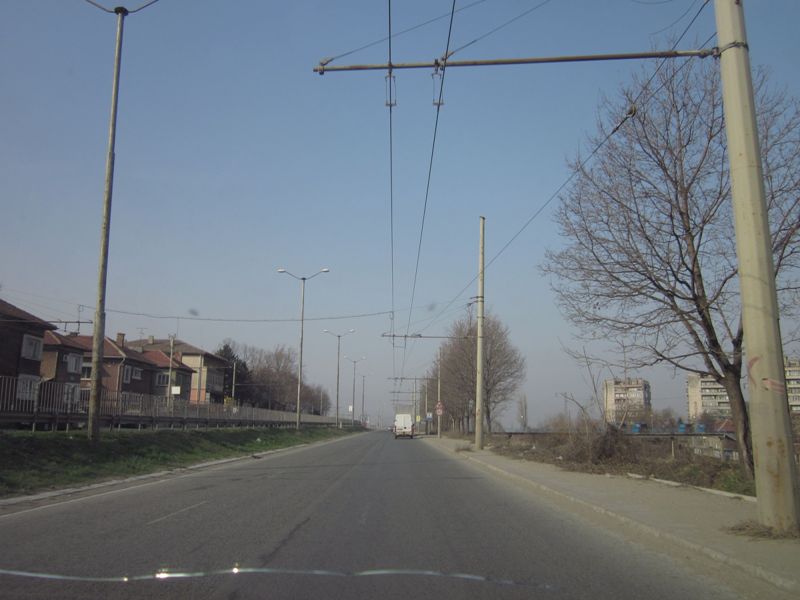 Captured 2012-3-24 002.jpg