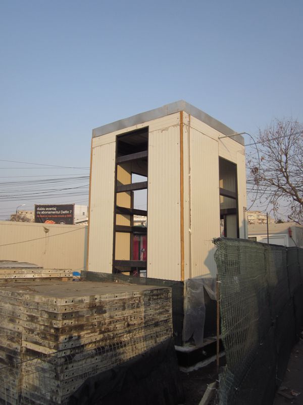 Captured 2012-3-24 002.jpg