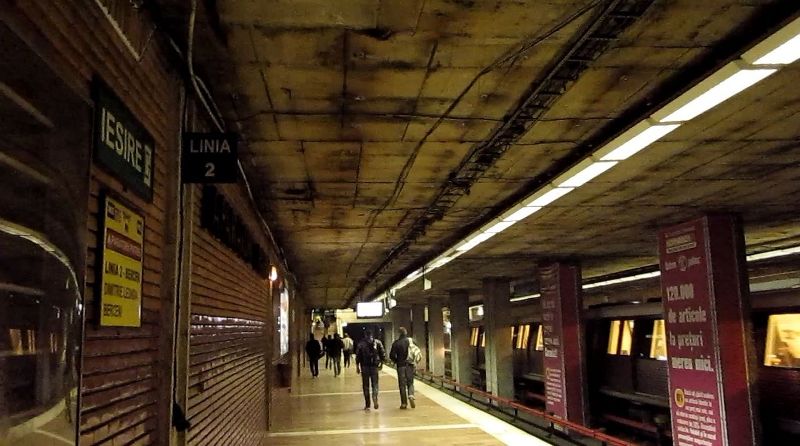 Captured 2012-3-24 003.jpg