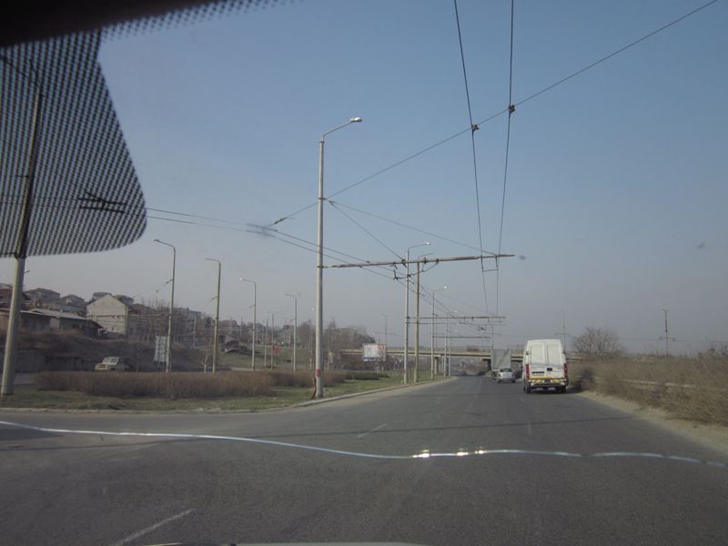 Captured 2012-3-24 005.jpg