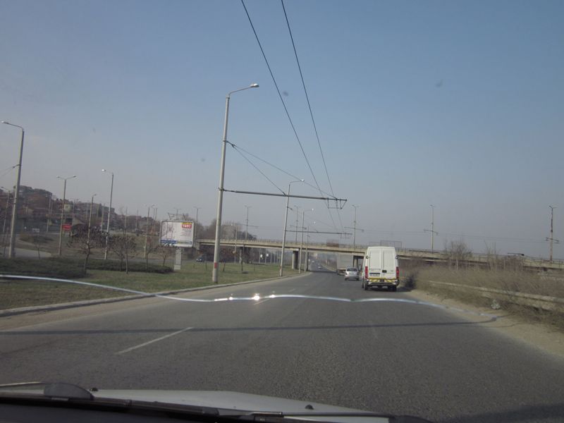 Captured 2012-3-24 006.jpg