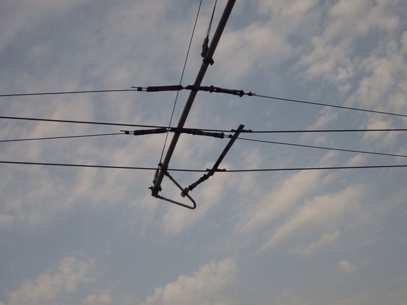 Captured 2012-3-24 011.jpg