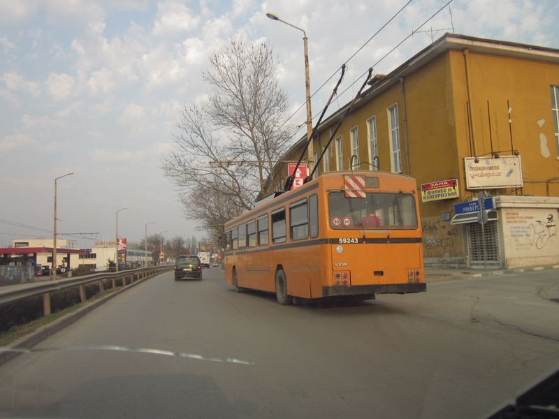 Captured 2012-3-24 012.jpg