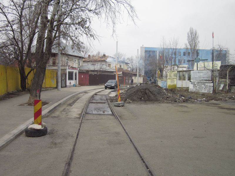 Captured 2013-2-20 001.jpg