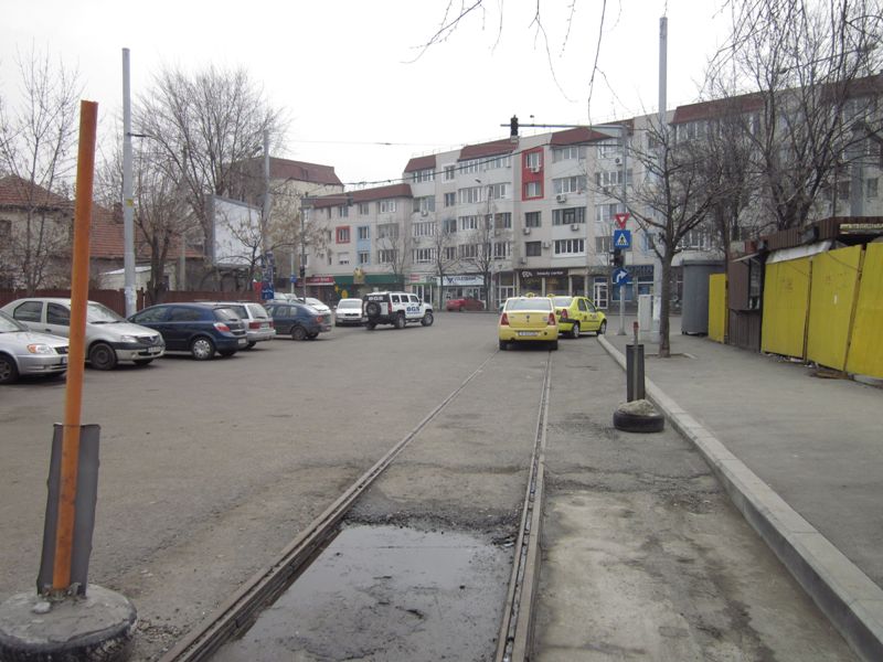 Captured 2013-2-20 004.jpg