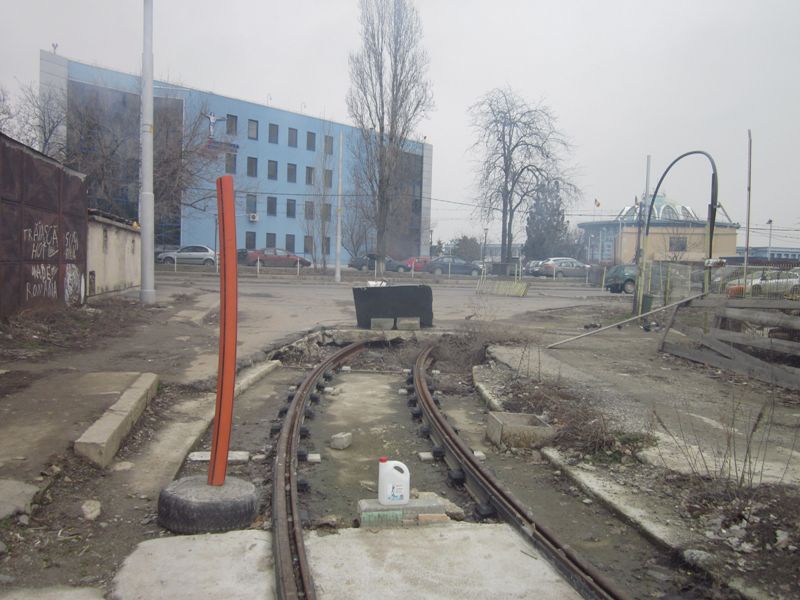 Captured 2013-2-20 005.jpg