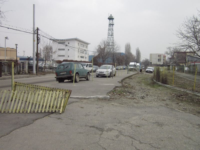 Captured 2013-2-20 007.jpg