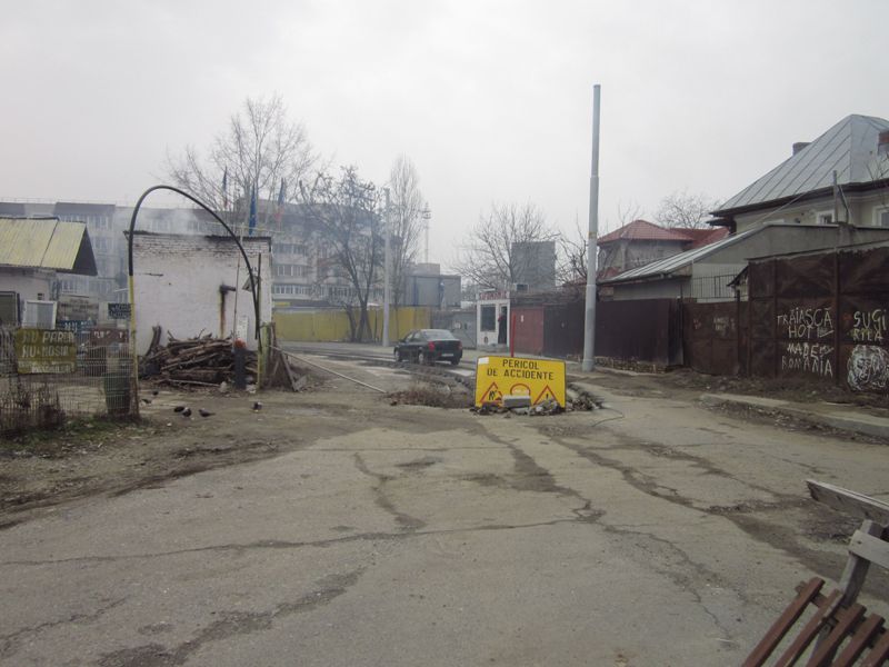 Captured 2013-2-20 008.jpg